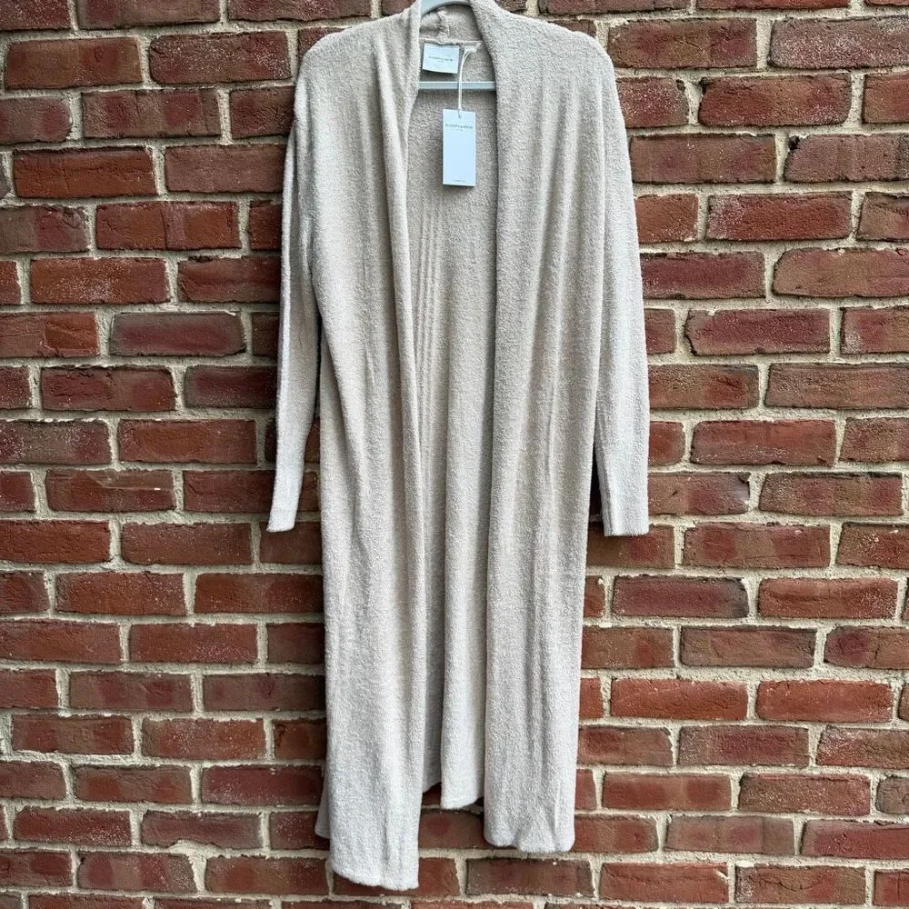 Kashwere this cardigan
